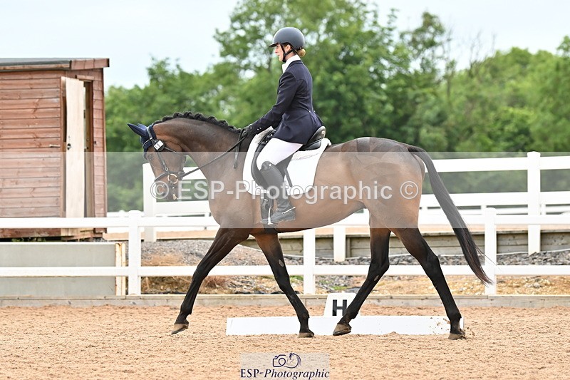 240622A-104955-07651 - Cls 2A+2B+C Intro B RoR