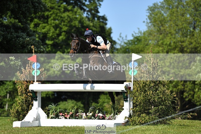 230527-160330-12536 - 380-PUBLIC_ADDRESS-Tom_Strawson-XC