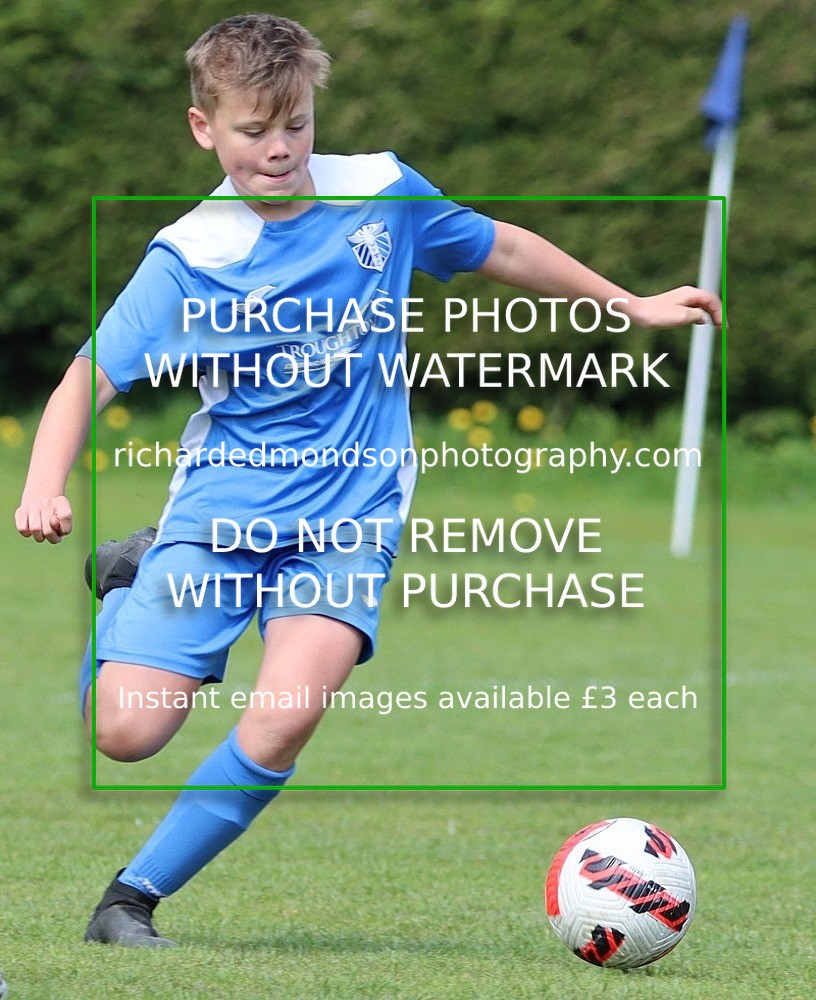 IMG_3074 - Westmorland FA Junior Finals (Part Two)