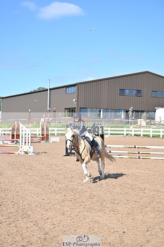 240903A-160657-00245 - Cls 1,2,1a, 1b, & 2 40-50 & 60cm