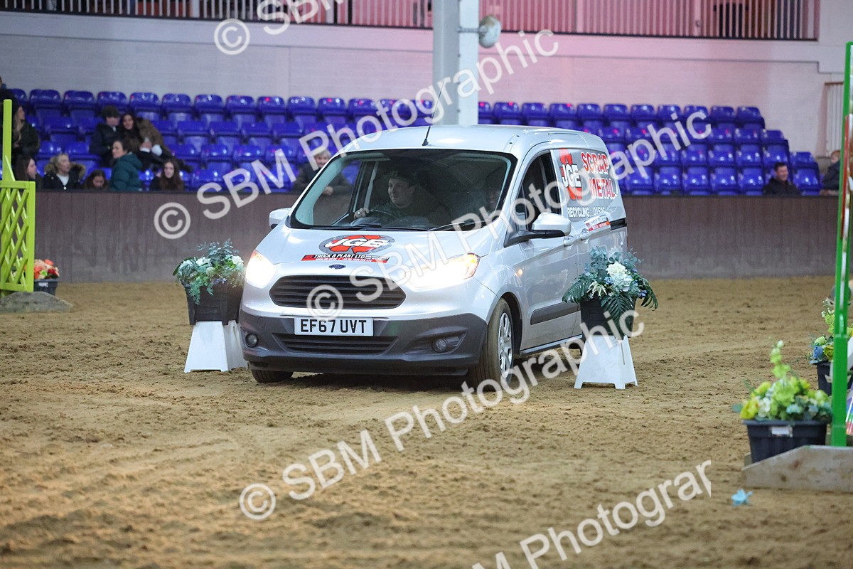 SBM_008959 - Class 2 - Ride & Drive