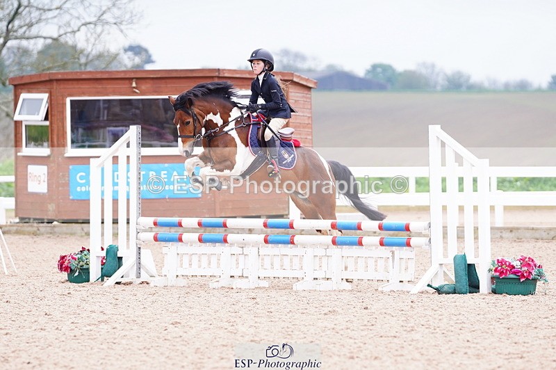 240505A-101418-04470 - Cls 14 & 15 Club & Schools 70cm