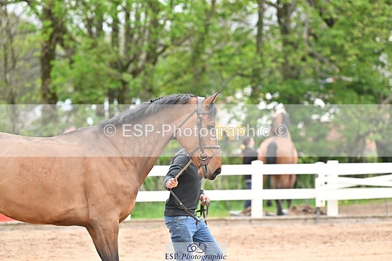 250423-160655-01962 - 4pm to 5pm