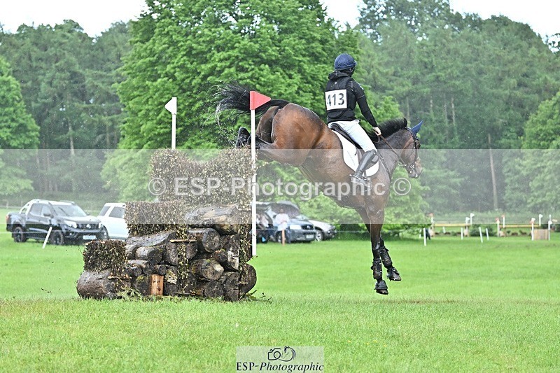 240526-123747-22098 - 413-BROOKFIELD_QUALITY-Tom_McEwen