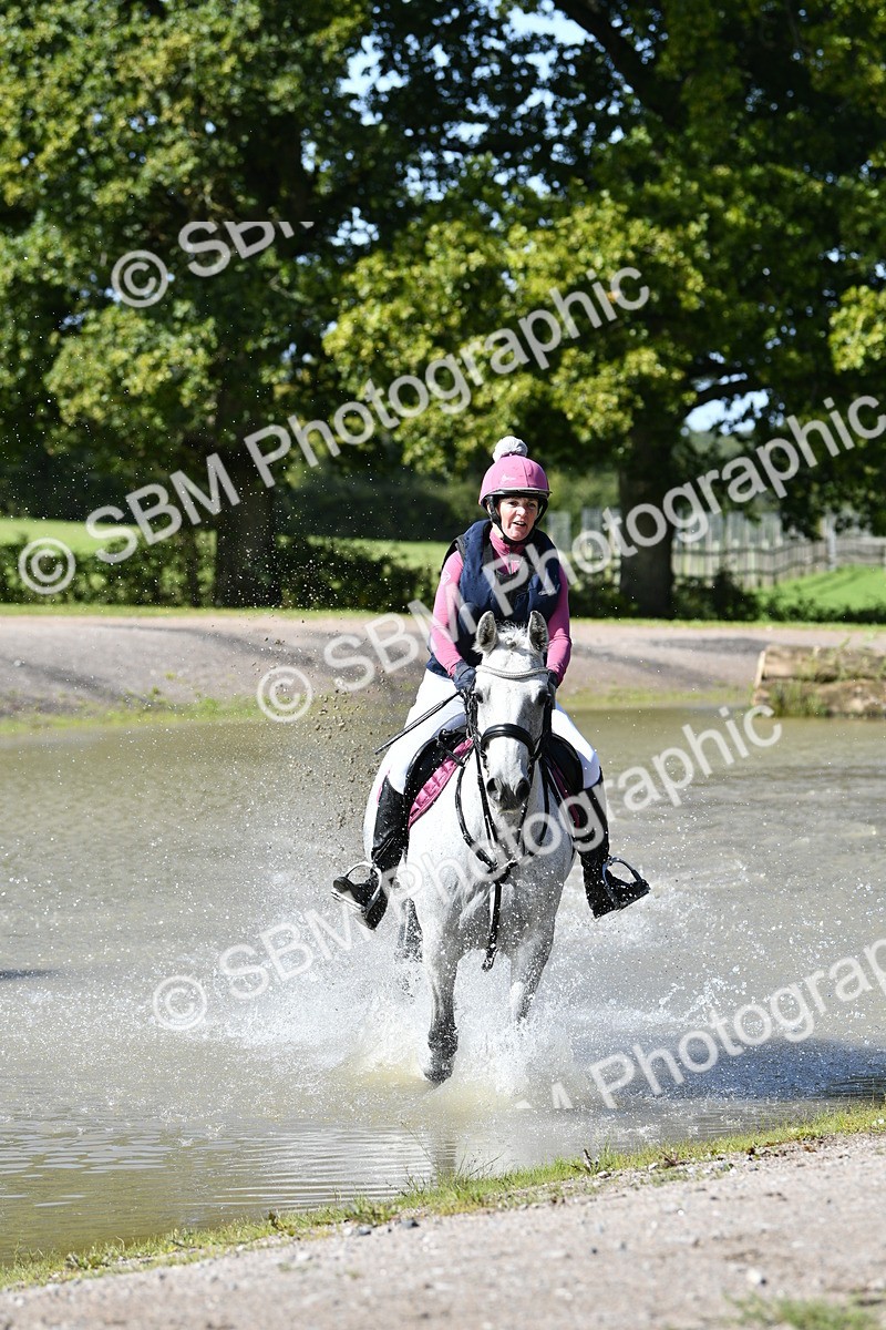 SBM_04437 - E2B - Eventers Challenge 70cm Open