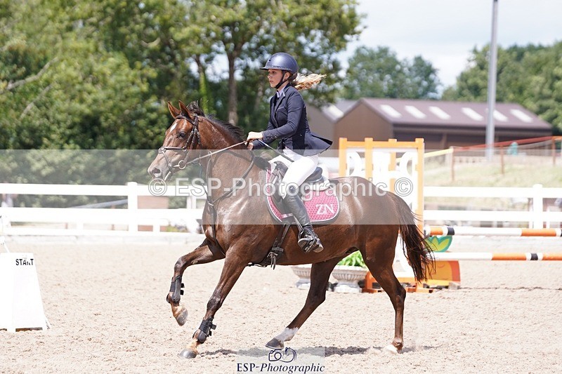 250628-141824-06002 - Cls 23 Pony Intro & 80cm Open