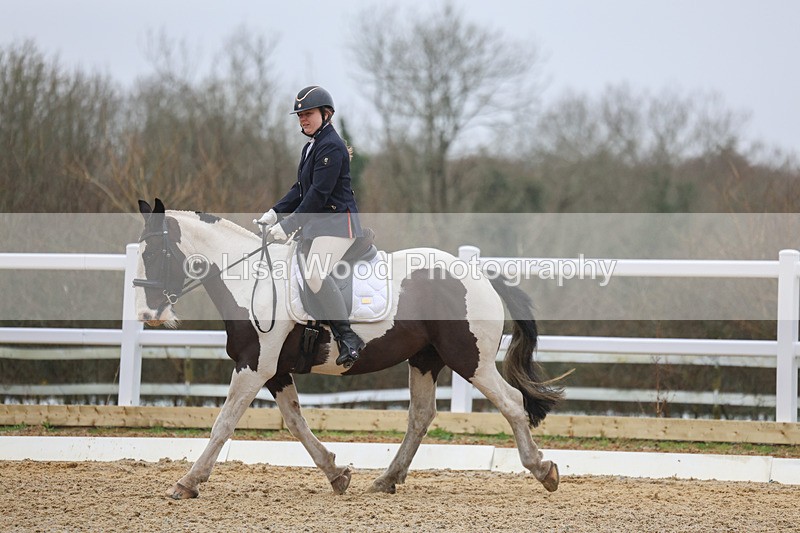 3E7A9737 - Class 3: Prelim 1 2024 Section A - part one