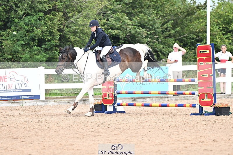 240801A-103538-00307 - Cls 8 85cm Amateur Qualifier