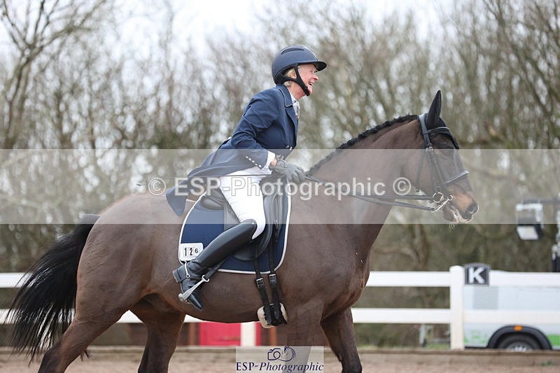 240121A-144207-01926 - Cls 18 FEI PSG