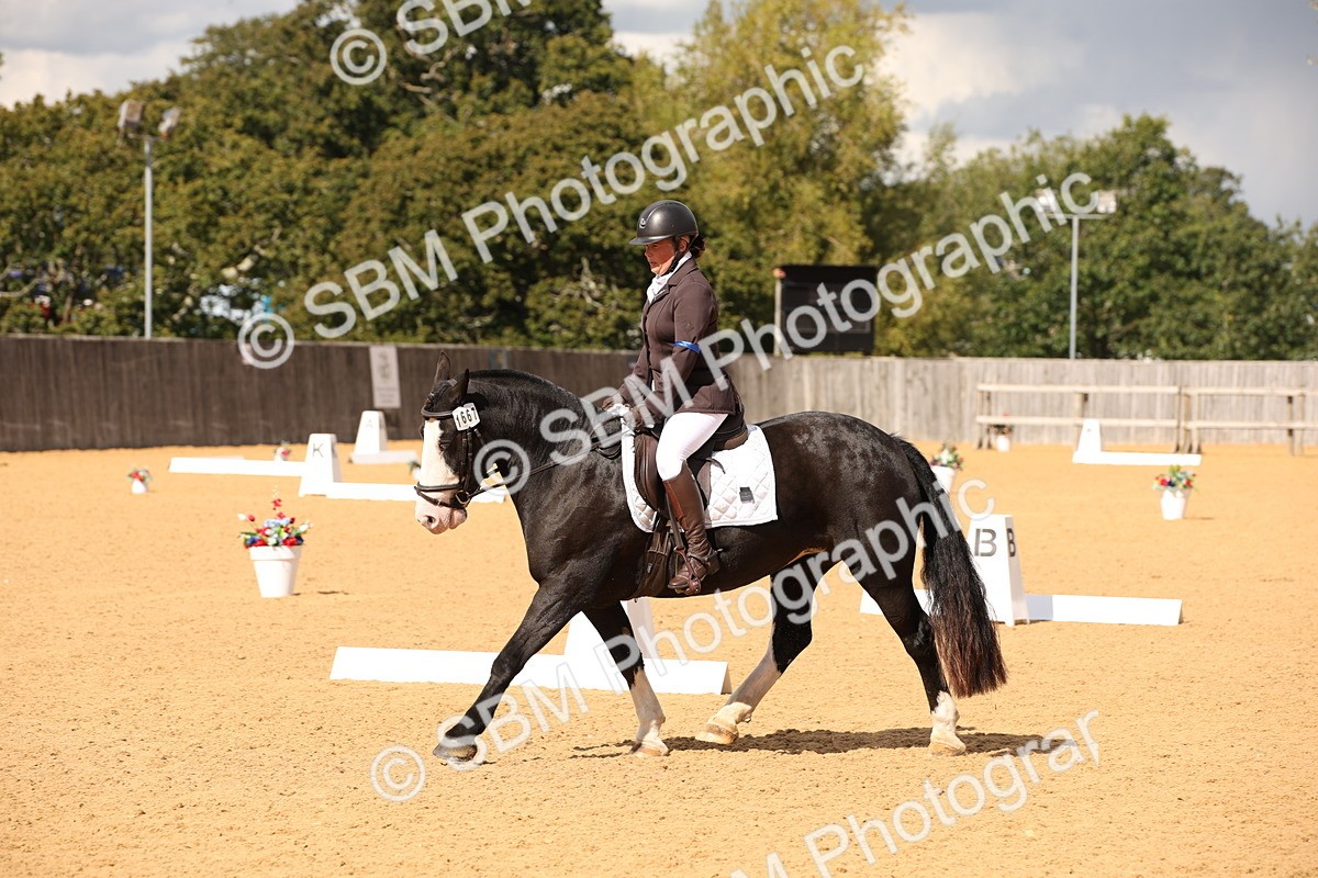 SBM_08889 - D8 Small Tour Championship Prelim 7