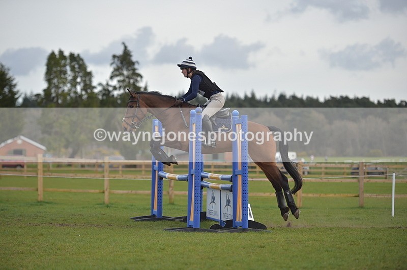 NGP_3892 - Time 15:46 to 16:17