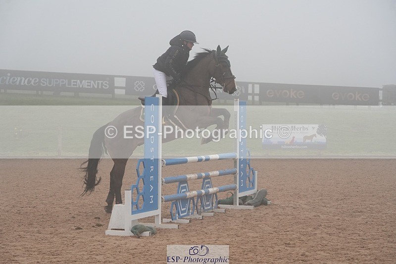 260308-151501-03025 - Cls 23 95cm Amateur Qualifier