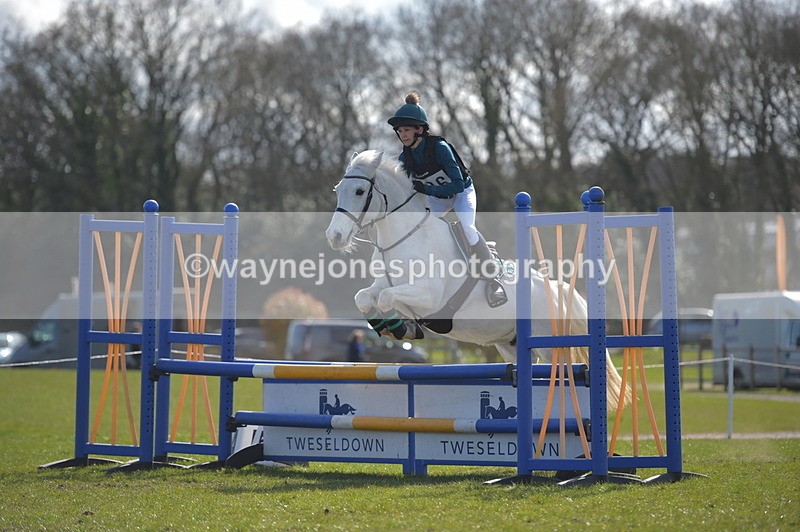 NGP_2507 - Time 13:29 to 14:23