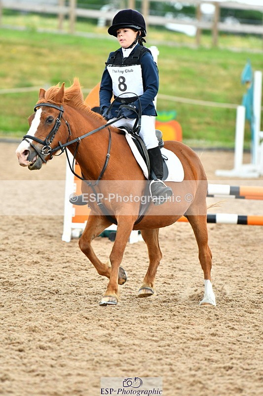 230618A-124336-00755 - Cls 4 60cm