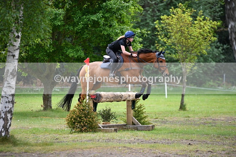 WJ5_4921 - Time 11:25 to 11:56