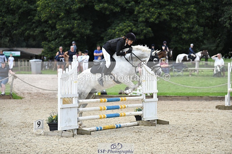 230820-132114-00917 - 80cm - Round 2