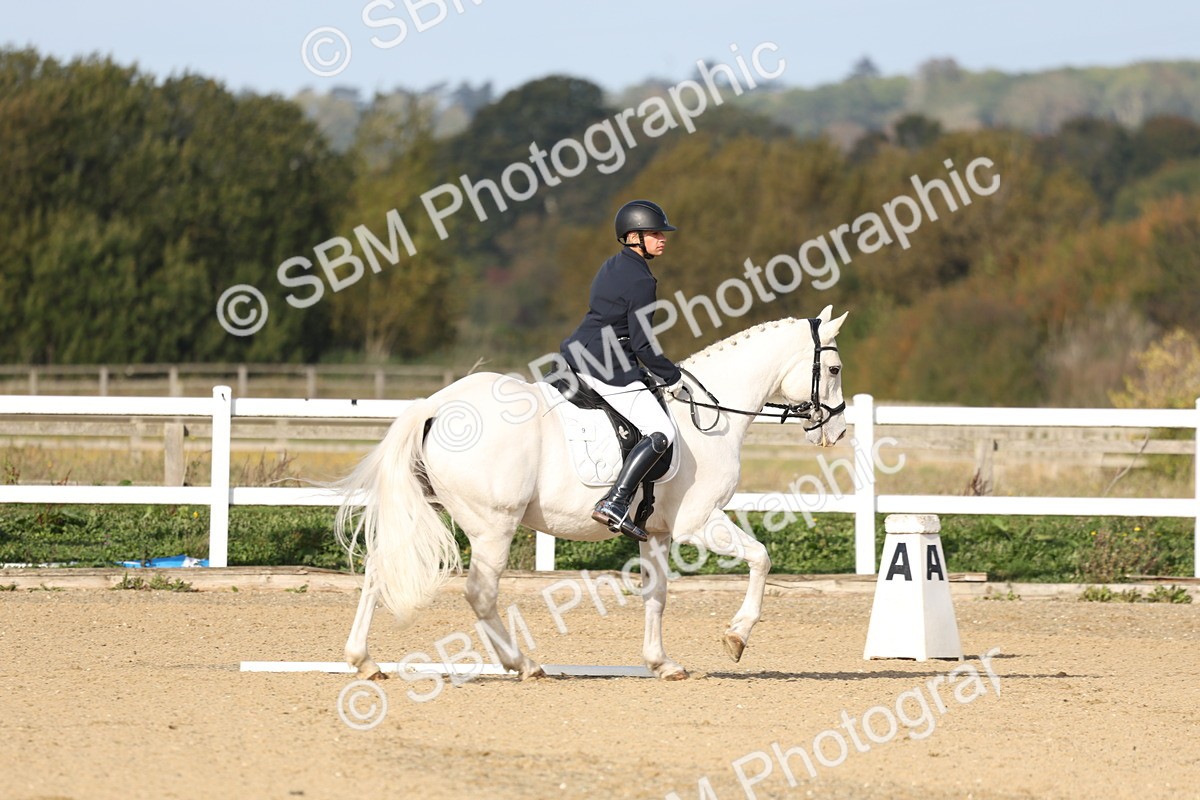 SBM_000490 - Class 1 - Prelim 4