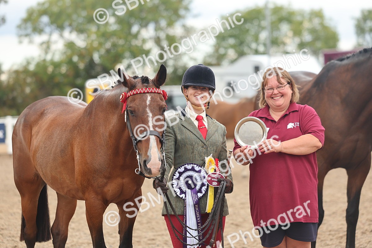 SBM_07830 - Class 27 - IH Competition Horse/Pony