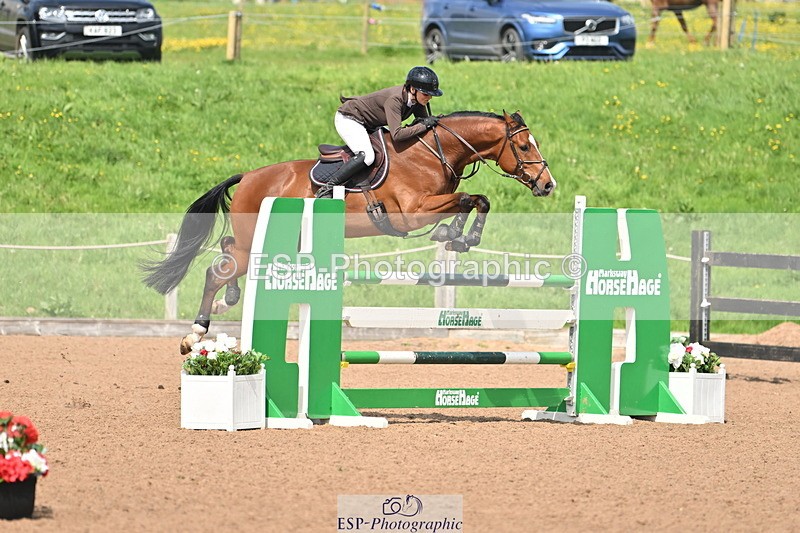 240512A-151651-19088 - Cls 50 Newcomers