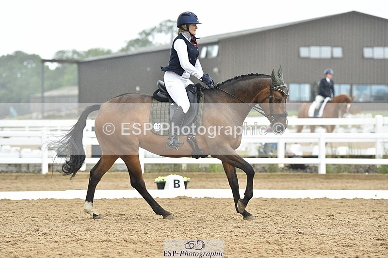 250622-120546-14470 - Quest Cls 31-35 Novice Tests