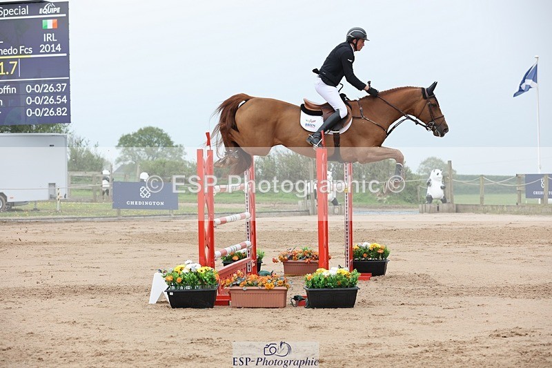 250424-142425-06430 - Cls 9 - 2 Star Big Tour - 1st Half