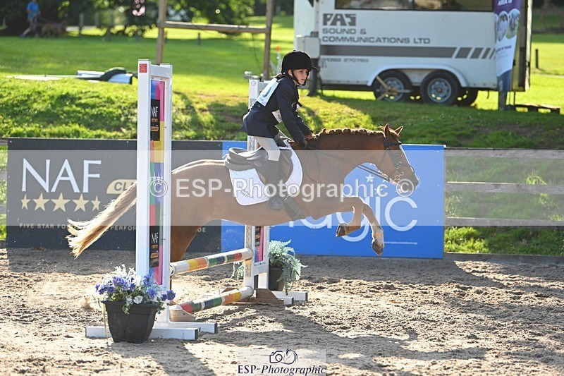 230824-173902-06594 - Round 2 16.30 to End