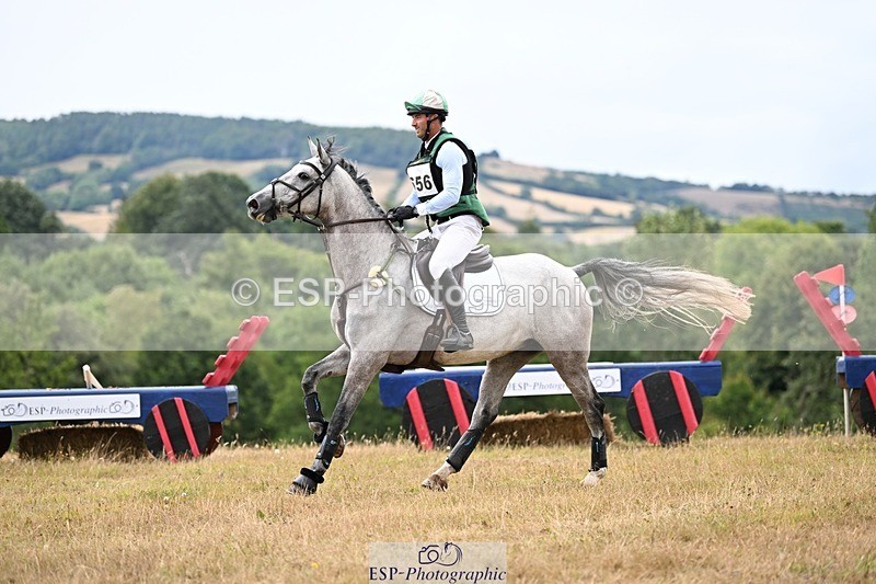 250803A-142732-15244 - O-656-Alexander.Whewall-VRAIMENT.KRYSTLE.V.OVERIS.Z