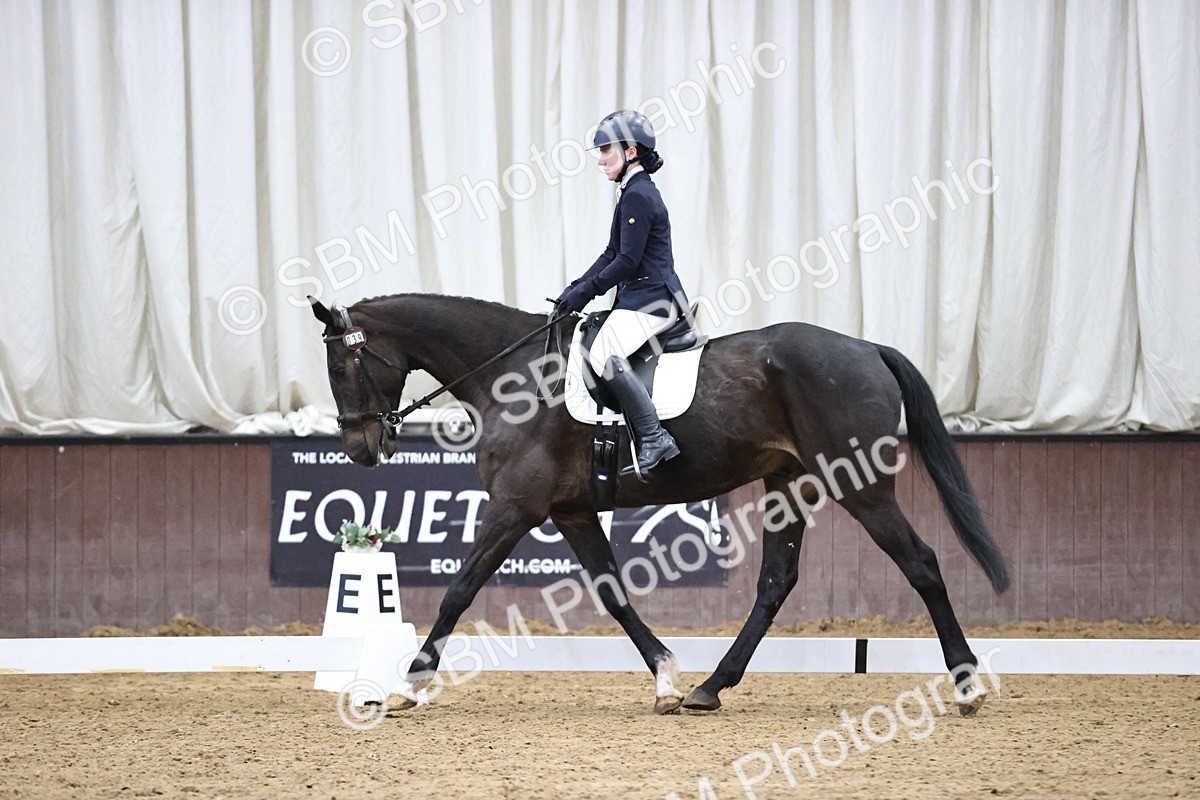 SBM_001989 - Class 4 - P3