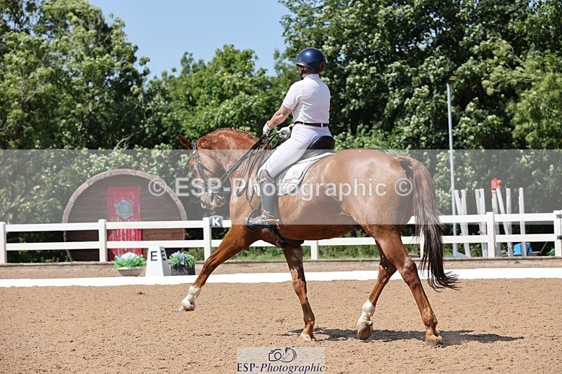 250620-145349-04564 - BD Cls 19 - FEI Inter I