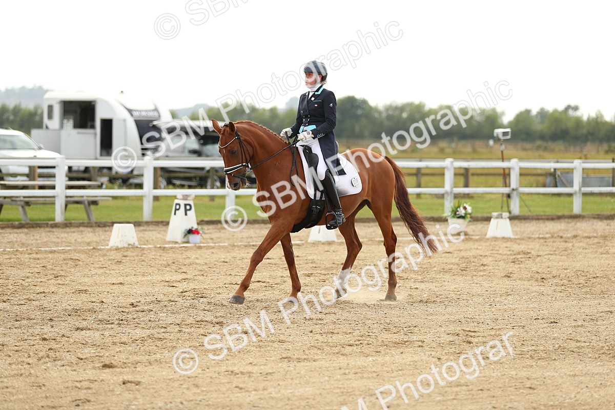 SBM_018299 - Class 11 - INT IN 15.40-16.12