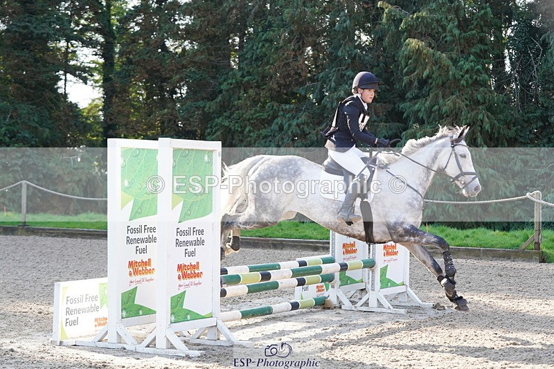 250420A-085520-00007 - Cls 01 60cm