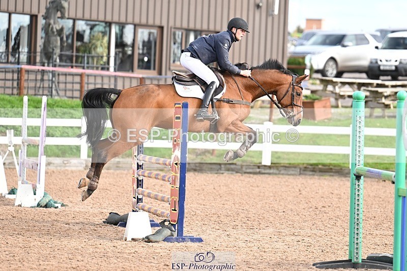 251022-123040-00392 - Cls 3 1.05m