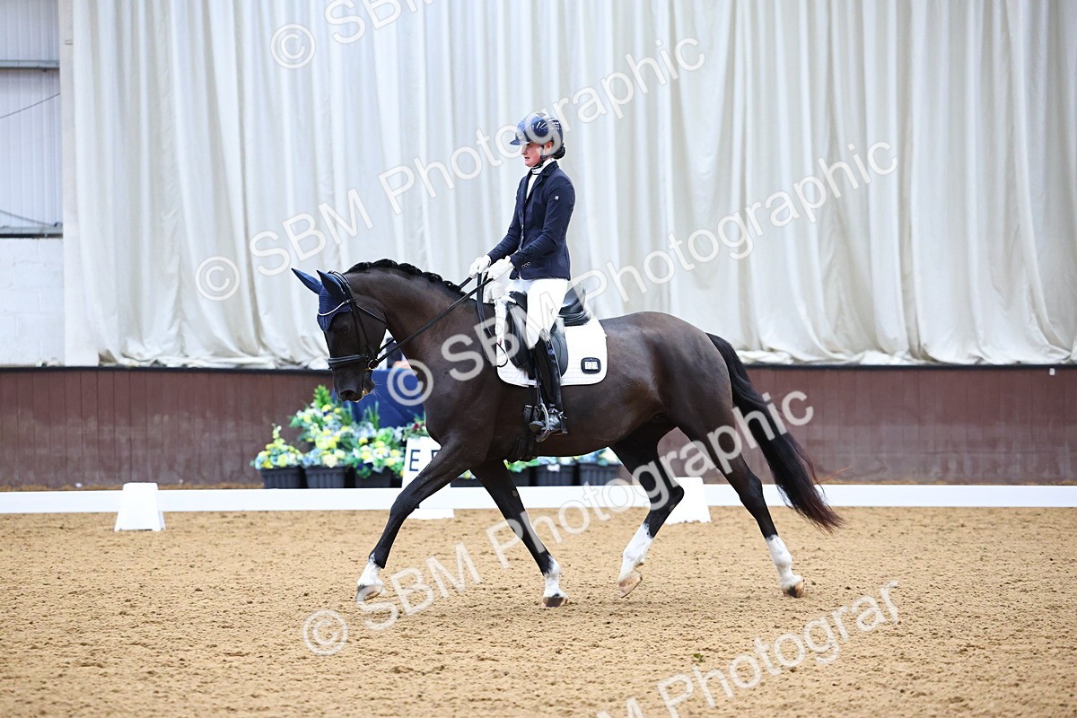 SBM_005977 - Class 5 - Novice 6 - 10.47-11.43