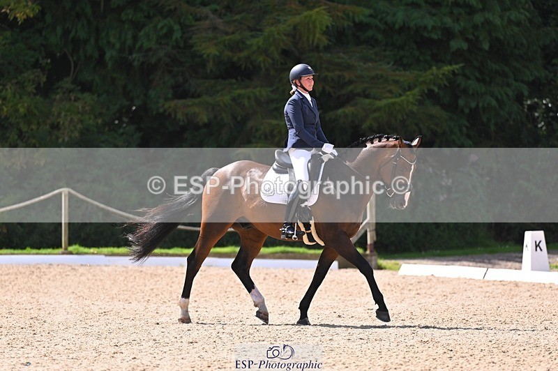 240809-114742-00929 - 194-Tracey.Taylor-Gerben