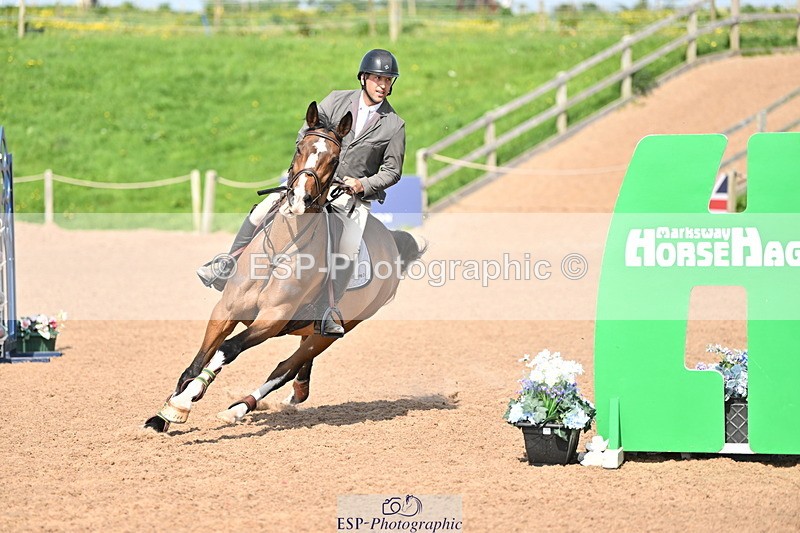 240510A-155651-08530 - Cls 23 Talent Seeker Inc 7yr old Jump Off and Presentations