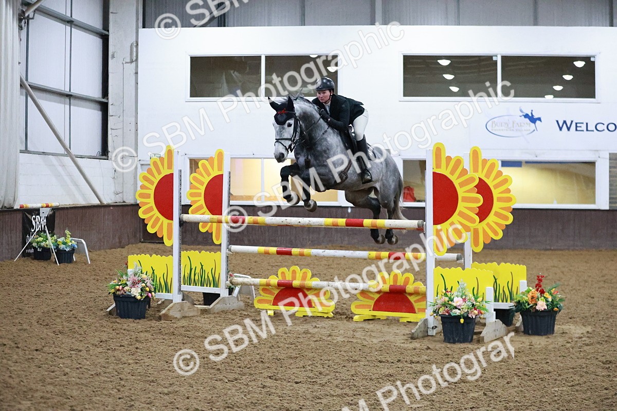 SBM_004929 - Class 20 - National 1.30m