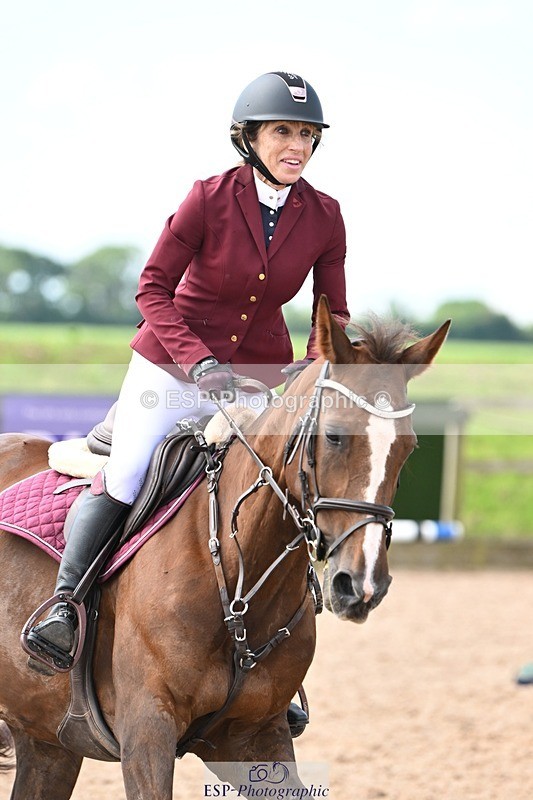 250611-105800-00280 - Cls 2 Snr Discovery & 1m Open