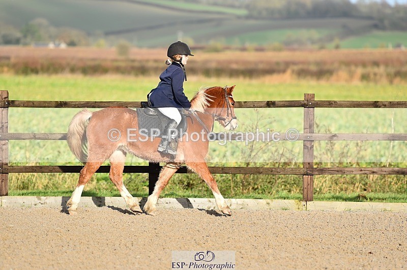 231210-131734-00678 - Cls 4 60cm