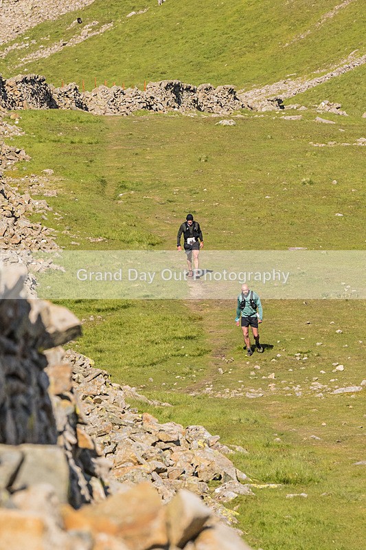 Ennerdale-977 - Ennerdale Horseshoe Fell Race Saturday 8th June 2024