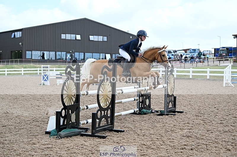 240609A-104055-04109 - Cls 22 Pony Discovery 2nd Round