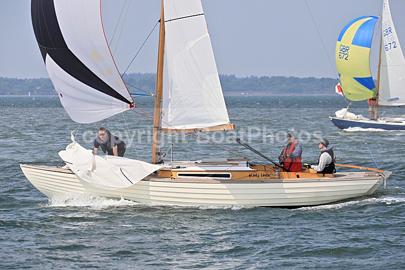180526 LADY LINDA GBR762 1Y3A1960_Edit - 190825 LADY LINDA GBR762