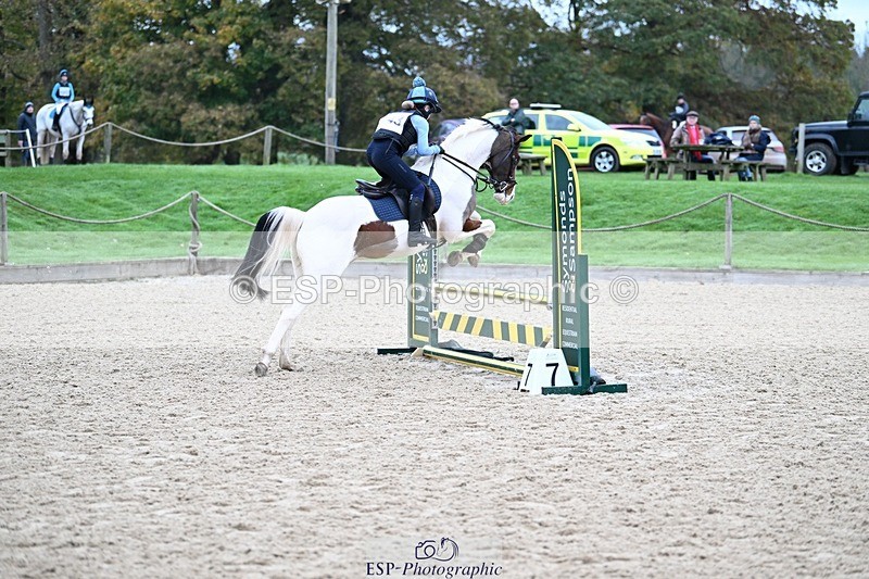 241116-083038-00046 - Cls 1 70-75cm