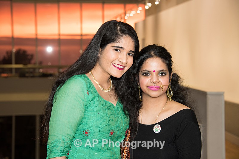 ACP_6731-1 copy - Malaysia, Truly Asia