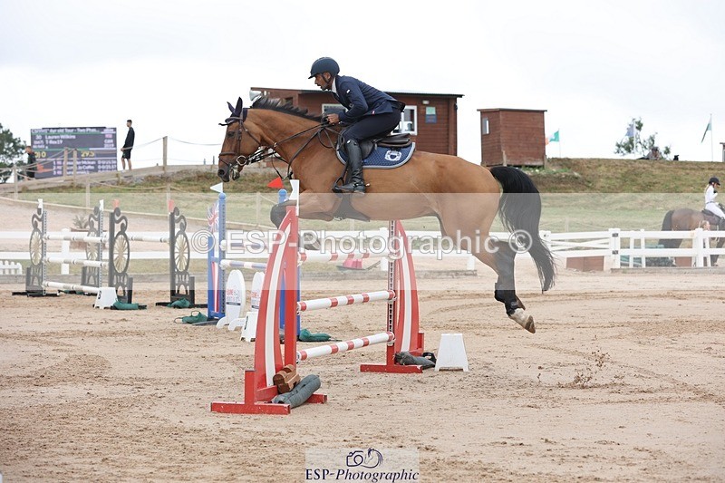 250717-110438-04171 - Cls 13, 1 Star Silver Tour Start to Break