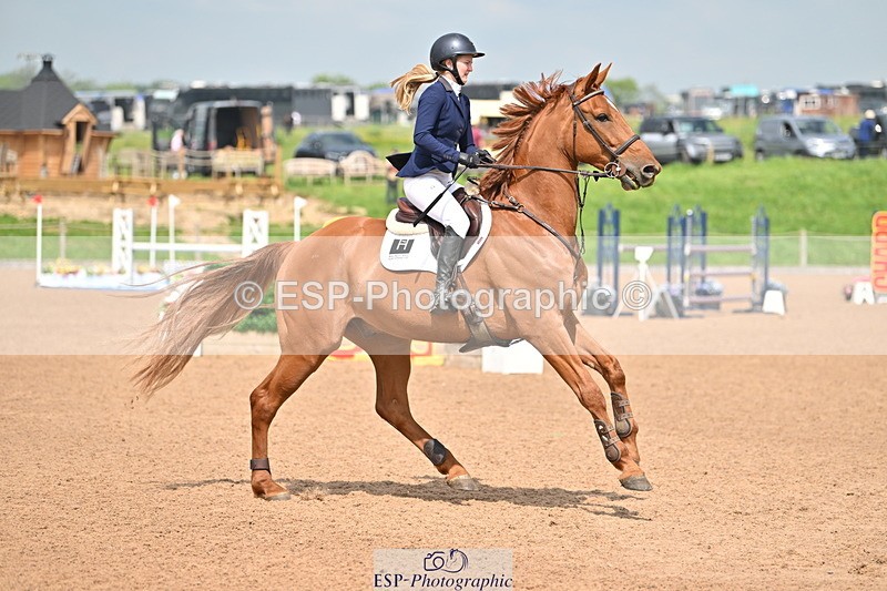 240512A-142750-18855 - Cls 50 Newcomers