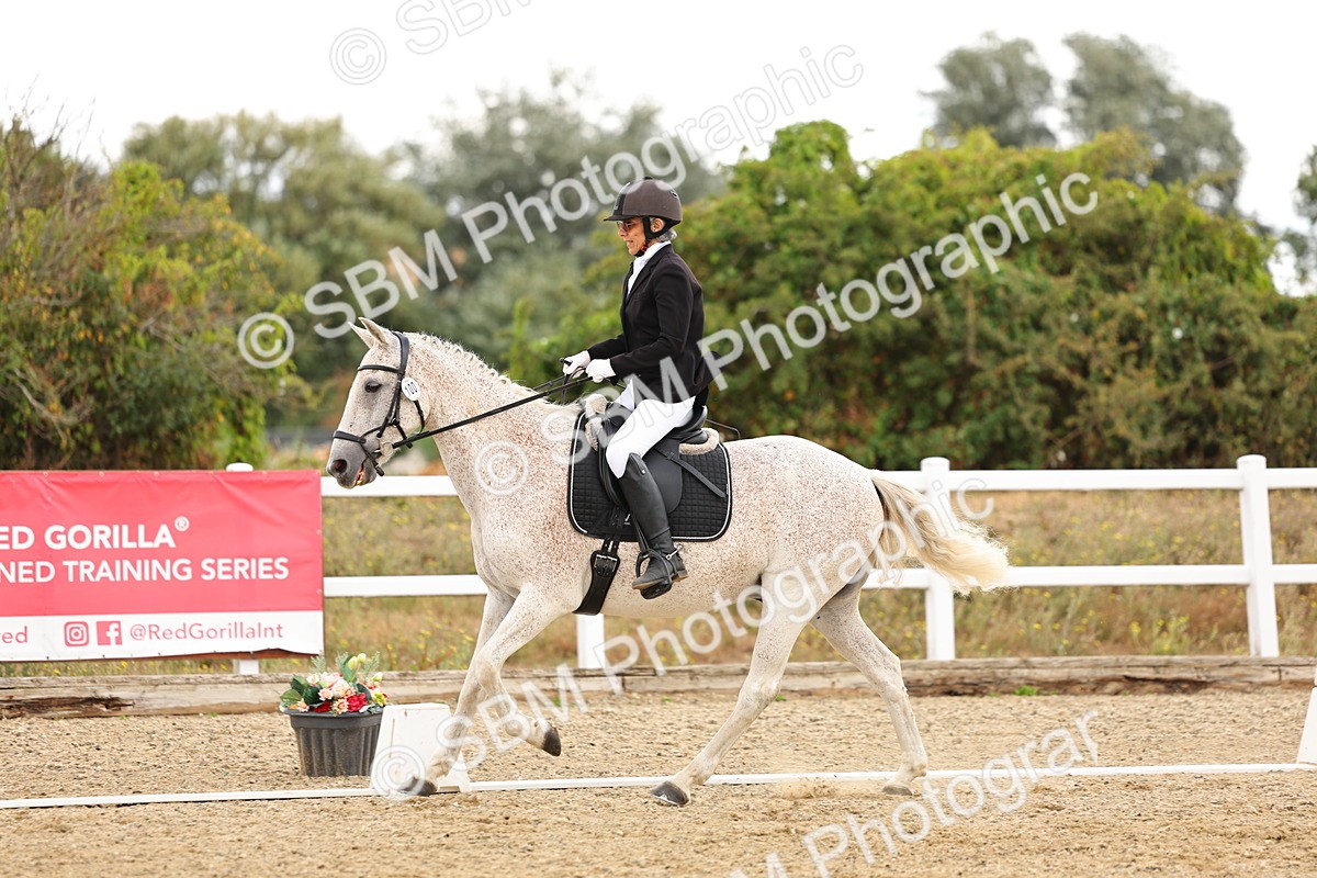 SBM_003249 - Class 3 - N4