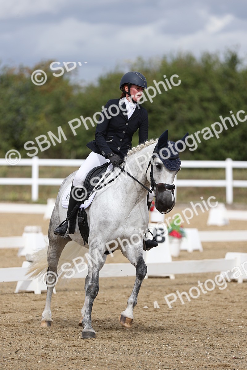 SBM_002139 - Class 6 - Prelim 3 Champs