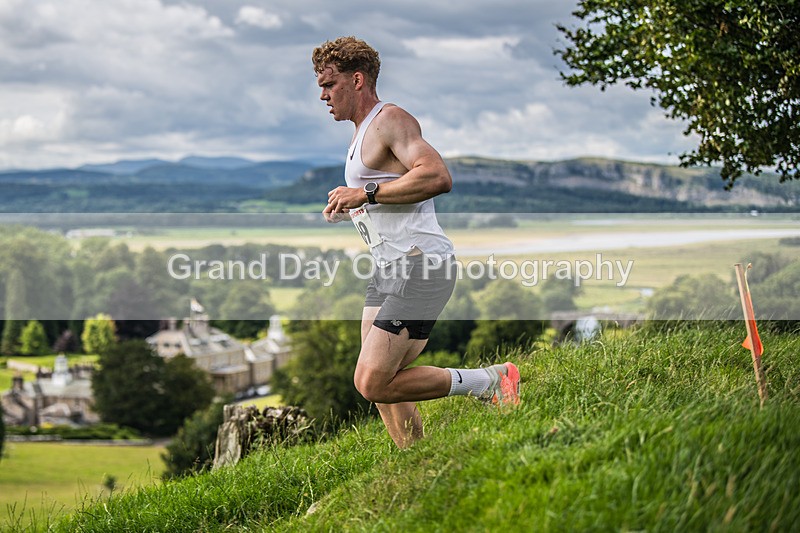 Beetham-67 - Beetham Sports Fell Race Saturday 26th July 2025