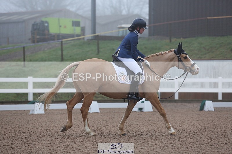 240217A-083439-00038 - 216-Olivia.Luscombe-Rosewater.Chamonix