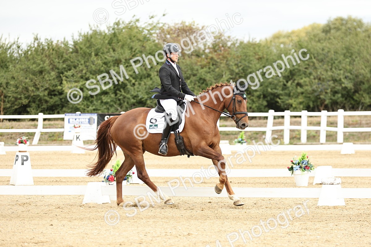 SBM_006912 - Class 21 - Medium 5 Bronze - 10.04-10.52